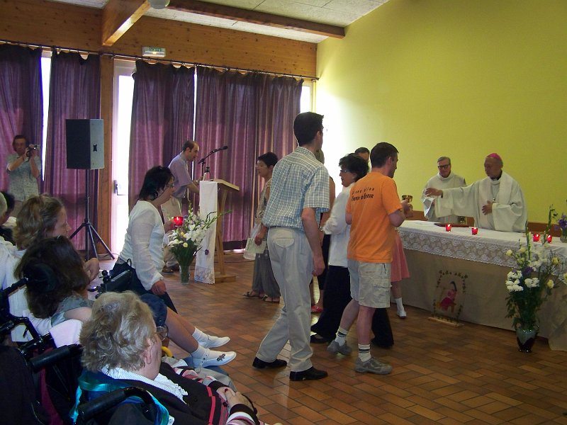 Messe 06 juin (71).JPG